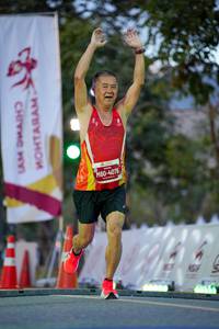 BIB: 
                            <button type="button" onclick="openModal(27892481)" class="btn btn-primary btn-sm float-right btn-popup" data-toggle="modal" data-target=".modal-high-quality">
                        <i class="fas fa-shopping-cart"></i> Add to Cart
                    </button>
                                            <button type="button" onclick="isThisMe(27892481, true)" class="btn btn-success btn-sm float-right btn-popup btn-isme hidden" data-toggle="tooltip" data-placement="bottom" title="นี่คือรูปของคุณใช่ไหม คลิกที่นี่เพื่อเอาเข้าอัลบั้ม">
                        <i class="fas fa-plus"></i> Add to album
                    </button>
                    <button type="button" onclick="isThisMe(27892481, false)" class="btn btn-warning btn-sm float-right btn-popup btn-isnotme hidden">
                        <i class="fas fa-ban"></i> Remove from album
                    </button>